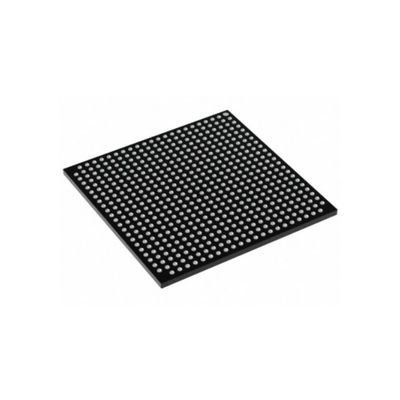 Máy vi điều khiển MCU T1013NSN7MQA Máy vi xử lý nhúng FCPBGA-525 64 bit MPU