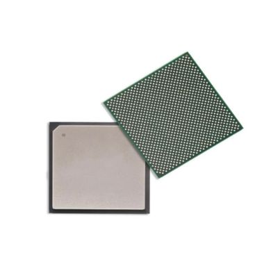 Máy vi điều khiển MCU LX2082RE82029B Máy vi xử lý IC FBGA-1150 64 bit MPU nhúng
