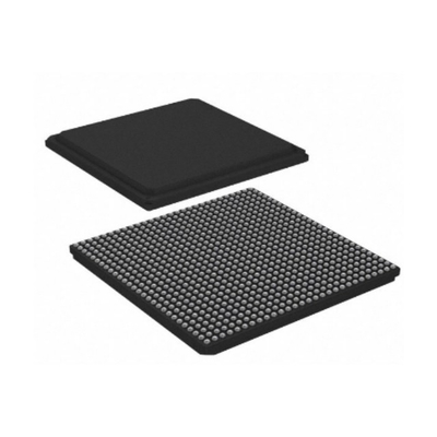 Máy vi điều khiển MCU LS1023AXN8QQA FBGA-780 QorIQ Bộ xử lý truyền thông Chip