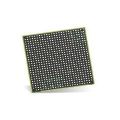 Máy vi điều khiển MCU ADSP-SC594KBPZ8 Tối đa 1GHz Bộ xử lý tín hiệu kỹ thuật số lõi kép