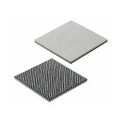 Máy vi điều khiển MCU LS1023ASE8KNLB Tối đa 1GHz Bộ xử lý lớp lõi kép IC