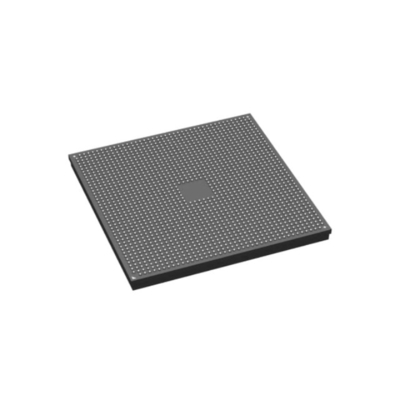 XCZU17EG-1FFVD1760E Lượng thấp 533MHz 1.3GHz SoC FPGA IC