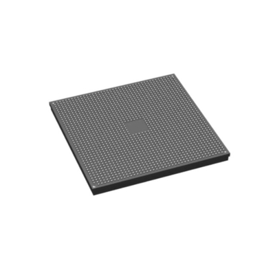 XCZU11EG-1FFVC1760I 8,8 Mbit 352 I / O 533MHz 1.3GHz SoC FPGA IC