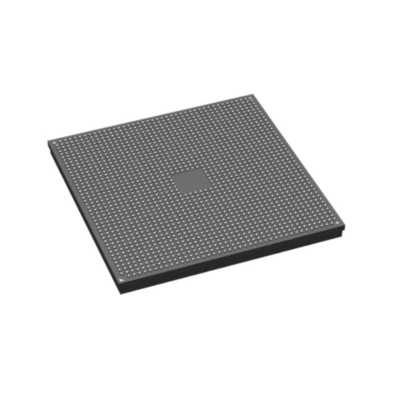 XCZU42DR-L2FSVE1156I 256 KB SoC tích hợp năng lượng thấp FPGA IC 1156-FCBGA