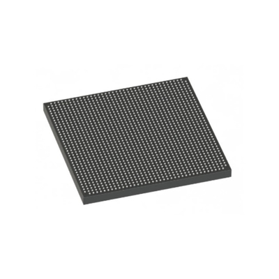 Mảng cổng có thể lập trình trường XCKU095-2FFVB1760E FPGAs 850mV Programmable Logic IC