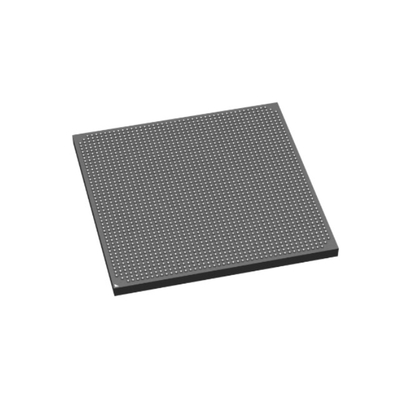 Mảng cổng có thể lập trình trường XCKU095-1FFVB1760I FPGA Programmable Logics FBGA-1760