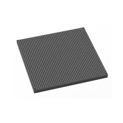 Mảng cổng có thể lập trình trường XCKU085-2FLVB1760I FPGA nhúng FBGA-1760 FPGA IC