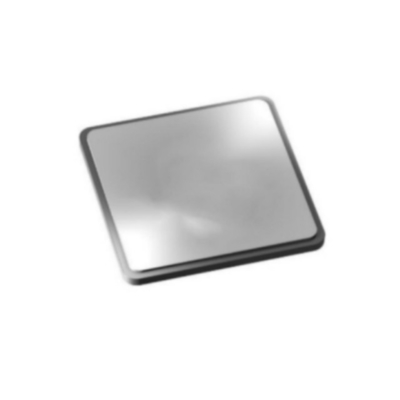 Mảng cổng có thể lập trình trường MPFS250TS-FC1152M 2.2MB đa giao thức PolarFire SoC FPGA IC