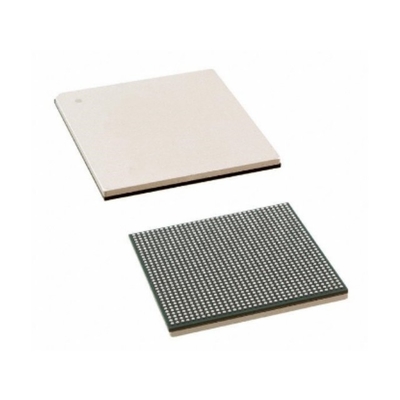 XC6VSX315T-2FFG1156C 600 I / O Field Programmable Gate Array IC