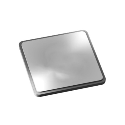 Mảng cổng có thể lập trình MPFS250T-FCSG536E 372 I / O SOC Mảng cổng có thể lập trình IC