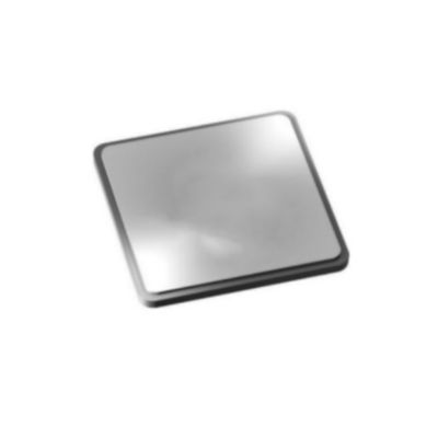 Mảng cổng có thể lập trình trường MPFS025T-FCSG325E Mục đích chung 1.8 Mbit PolarFire SoC FPGA IC