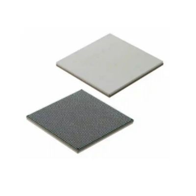 M2S090TS-1FGG484I 5Mbit Embedded SRAM SmartFusion2 SoC FPGA IC