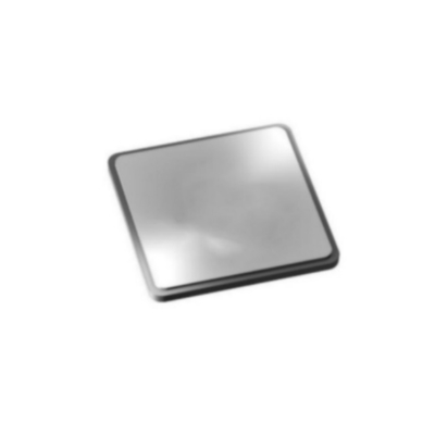 M2S150TS-1FC1152I Hệ thống nhúng độ tin cậy cao trên chip FPGA IC