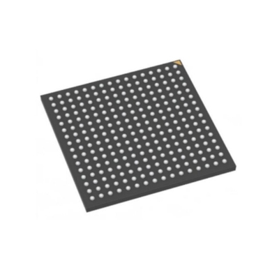 M2S150TS-1FCVG484I Hệ thống SmartFusion2 đáng tin cậy cao trên chip FPGA IC