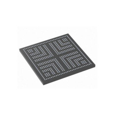 M2S150T-FCSG536I SmartFusion2 Embedded SoC Field-Programmable Gate Array