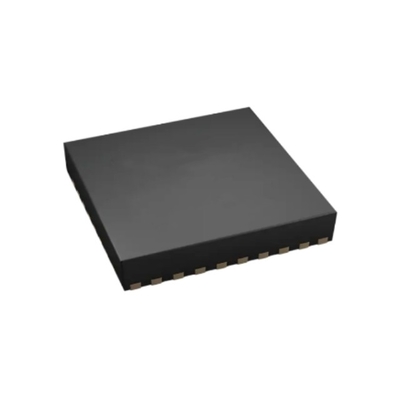 WIFI 6 Chip WLAN7201HCZ Điện năng lượng thấp 2,4 GHz Wi-Fi 6 Front End IC