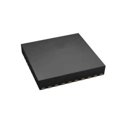 Mô-đun truyền thông không dây SL3S1206FUD2/HAPZ NFC High Performance Front End IC HVQFN40