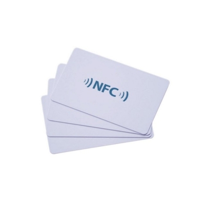 Mô-đun truyền thông không dây NT2H1511G0DUDV NFC Forum Type 2 Tag Compatible IC