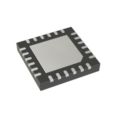 Mô-đun truyền thông không dây MMA042PP4 2GHz đến 6GHz GaAs MMIC RF Amplifiers QFN-24