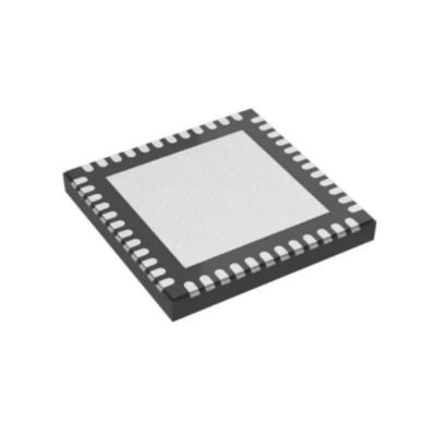 BT IC KW45Z41083AFTBR Đơn chip BT Năng lượng thấp 5.3 MCU không dây