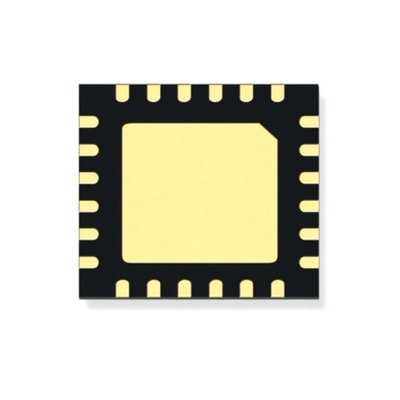 Mô-đun truyền thông không dây QPM1002SR Gallium Nitride MMIC Front-End Module QFN-24