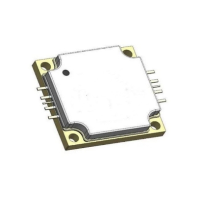 Mô-đun truyền thông không dây QPM2239 80 Watt GaN Power Amplifier Module