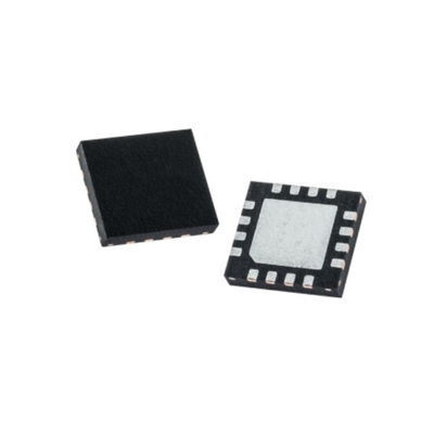 Mô-đun truyền thông không dây QPL1819SR GaAs pHEMT MMIC RF Single Ended Amplifier IC