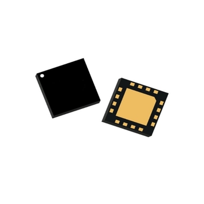 WIFI 6 Chip QPF7551SR 5GHz Wi-Fi 6 U-NII1-2a bandBoost Mô-đun Front End tích hợp