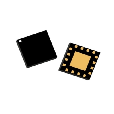 WIFI 6 Chip QPF4632SR 6GHz tích hợp Wi-Fi 6E Front End Module