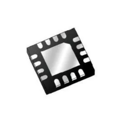 Wi-Fi 6 Chip QPF4200SR 2.4 GHz Wi-Fi 6 Mô-đun kết thúc phía trước tích hợp