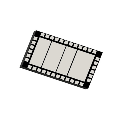 Mô-đun truyền thông không dây QPA4501TR13 Mô-đun tăng cường điện tích hợp 2 giai đoạn