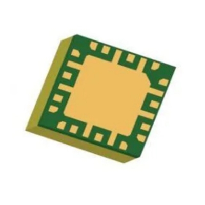 Mô-đun truyền thông không dây QPC2511SR 30W GaN đơn cực ba Ống RF Switch IC