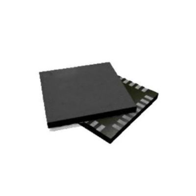 Mô-đun truyền thông không dây DW3300QTR13 Chiếc máy thu băng thông siêu rộng tích hợp ô tô