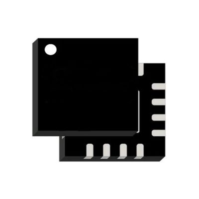 Mô-đun truyền thông không dây CMD273P3 Loss Low Broadband Control DPDT Transfer Switch IC