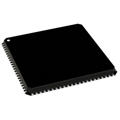Máy vi điều khiển MCU ADSP-21479KCPZ-1A Bộ xử lý tín hiệu kỹ thuật số điểm nổi 200MHz