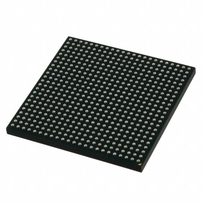 Máy vi điều khiển MCU ADSP-SC589KBCZ-4B SHARC Bộ xử lý nhúng với ARM Cortex-A5