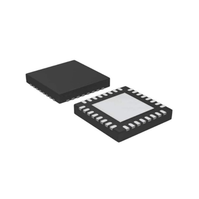 Mô-đun truyền thông không dây CLRC66301HN High Performance Multi-Protocol NFC Front End IC