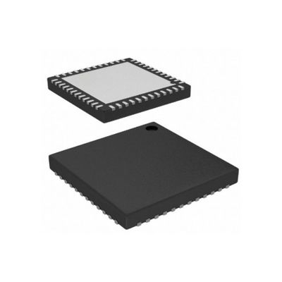 Microcontroller MCU DSPIC33CK256MC505-I/M7 100 MHz Bộ điều khiển tín hiệu kỹ thuật số VQFN-48