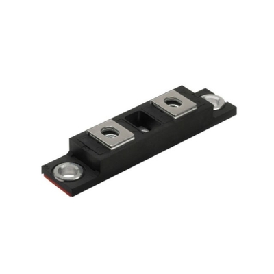Các mô-đun IGBT ô tô VS-VSUD510CW60 Ultrafast Soft Recovery Diode Module TO-244-2