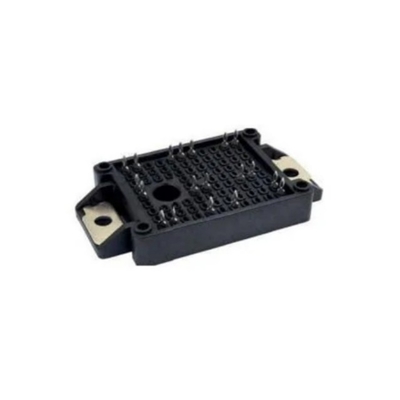 Mô-đun IGBT ô tô VS-ENV020M120M 1-Phase Bridge PressFit Power Module 1200V