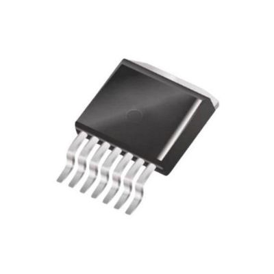 Chip mạch tích hợp UF4SC120023B7SSB 1200V Silicon Carbide Junction Transistor