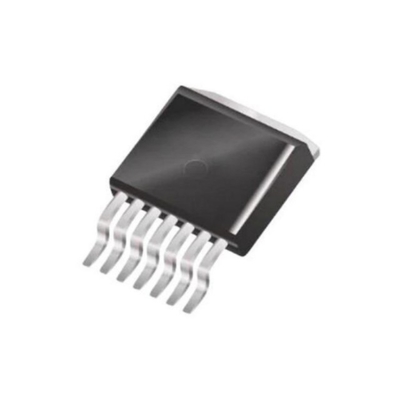 Chip mạch tích hợp UF4C120053B7SSR 1.2kV Silicon Carbide MOSFET Transistor