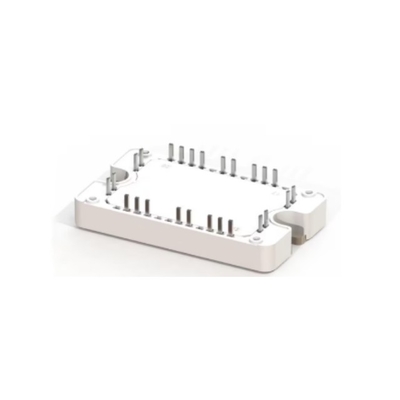 Các mô-đun IGBT ô tô MSCSM170HRM233AG Máy biến đổi ba cấp SiC MOSFET