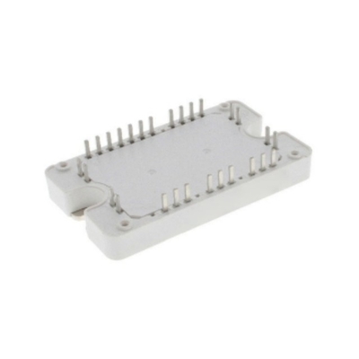 Các mô-đun IGBT ô tô MSCSM120TAM31CT3AG Các mô-đun SiC MOSFET cầu ba pha
