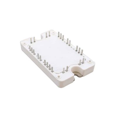 Các mô-đun IGBT ô tô MSCSM120AM11CT3AG 1.2kV SiC 2N-Channel Power MOSFET