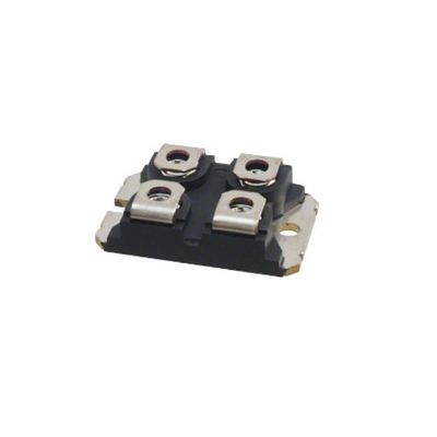 Các mô-đun IGBT ô tô MSC2X30SDA070J 700V Mô-đun điện chống song song diode kép