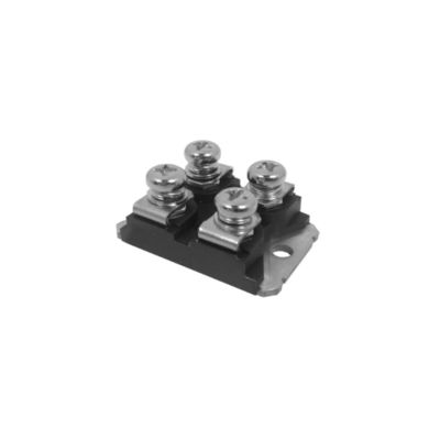 Các mô-đun IGBT ô tô GHXS015A120S-D3 Silicon Carbide Schottky Diode Modules