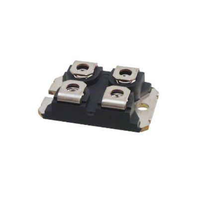 Các mô-đun IGBT ô tô MSC2X31SDA120J 1200V 30A SiC Schottky Diode