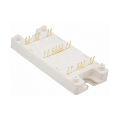 Các mô-đun IGBT ô tô APTC60HM70SCTG 600V 250W Mô-đun MOSFET Full Bridge