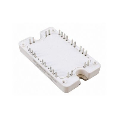 Các mô-đun IGBT ô tô MSCMC90AM12C3AG 900V 110A Silicon Carbide MOSFET